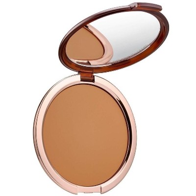 Estée Lauder Bronze Goddess Powder Bronzer Bronzery 21 LIGHT