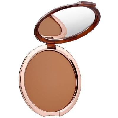 Estée Lauder Bronze Goddess Powder Bronzer Bronzery 21 MEDIUMDEEP