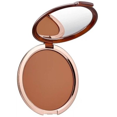 Estée Lauder Bronze Goddess Powder Bronzer Bronzery 21