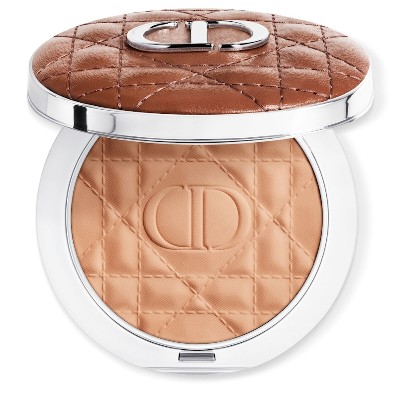 DIOR Forever Nude Bronze Konturowanie twarzy 78 LIGHT VELVET