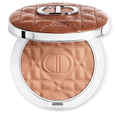 DIOR Forever Nude Bronze Konturowanie twarzy 78 SOFT VELVET