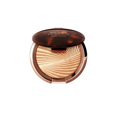 Estée Lauder Bronze Goddess Highlighting Powder Gelee Rozświetlacze HEATWAVE