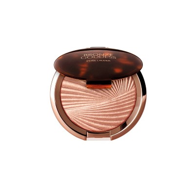 Estée Lauder Bronze Goddess Highlighting Powder Gelee Rozświetlacze MODERN MERCURY