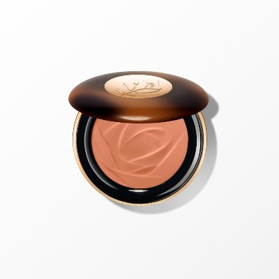 Lancôme Teint Idole Ultra Wear CE Skin Transforming Bronzer Konturowanie twarzy 10 03