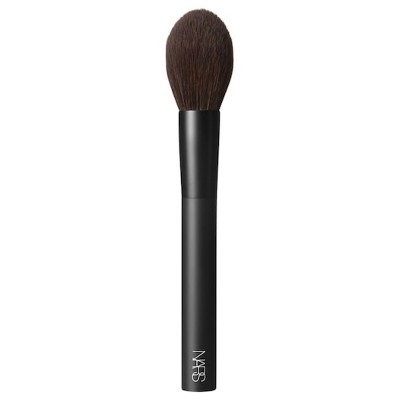 NARS Pędzelki 14 Pędzel do bronzera Cera Female