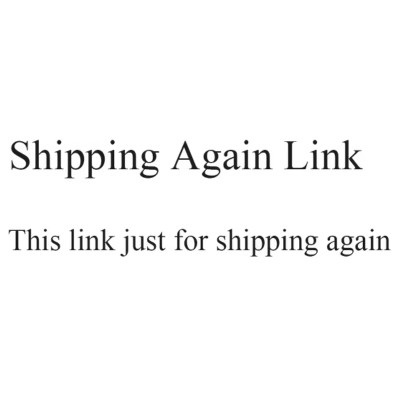 25 sztukbroszura folia 40 broszur