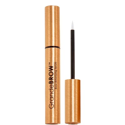 GRANDE Cosmetics GrandeBROW Brow Enhancing Serum produkt pielęgnacyjny do brwi opcje Months Supply
