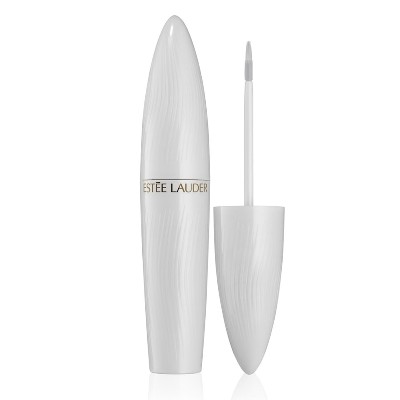 Estée Lauder Turbo Lash Night Revitalizing Serum Lash Brow Serum do rzęs ml Damski