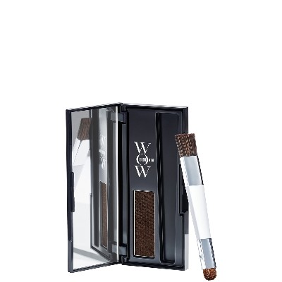 Color Wow Root Cover Up korektor odrostów 19 Dark Brown
