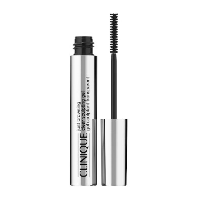 Clinique Just Browsing Clear Sculpting Gel Żel do brwi ml CLEAR