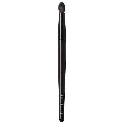 Laura Mercier Eye Crease Brush Pędzle do cieni ct szt