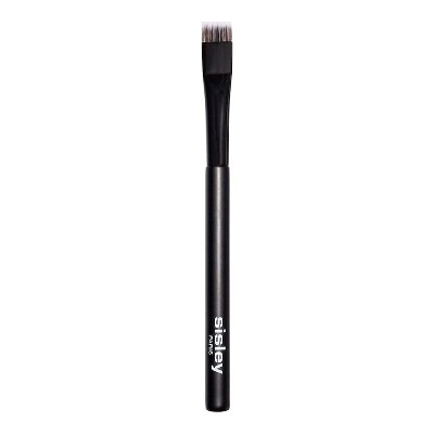 Sisley Eyeliner Brush Pędzle do cieni ct szt