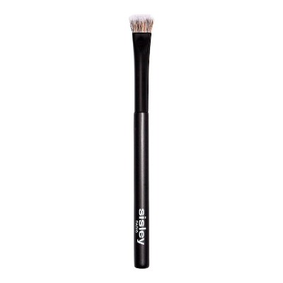 Sisley Eyeshadow Shade Brush Pędzle do cieni ct