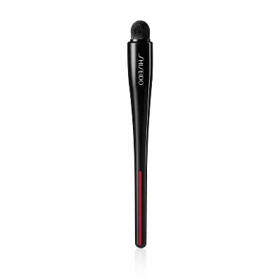 Shiseido TSUTSU FUDE CONCELAER BRUSH Pędzel Do Korektora Pędzle do korektora ct szt