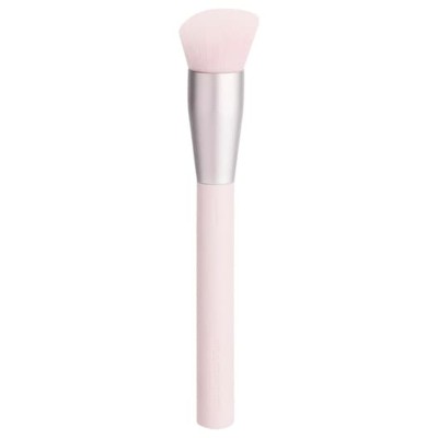 Kylie Jenner Cosmetics Pędzel do podkładu Foundation Brush Female