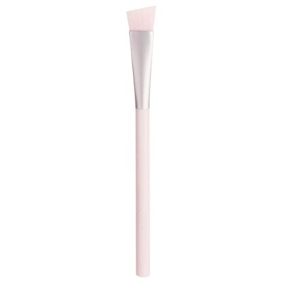 Kylie Jenner Cosmetics Pędzel do korektora Power Plush Brush Female