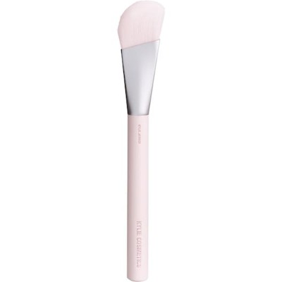 Kylie Jenner Cosmetics Pędzel do podkładu Skin Tint Brush Female