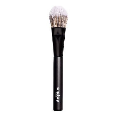 Sisley Fluid Foundation Brush Pędzle do podkładu ct
