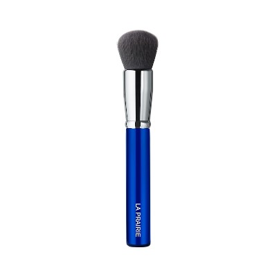La Prairie The Powder Foundation Brush Pędzle do podkładu ct szt