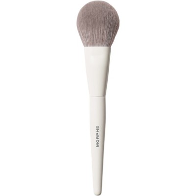 Morphe Szczotki do twarzy M162 Tapered Powder Brush Pędzel pudru Female