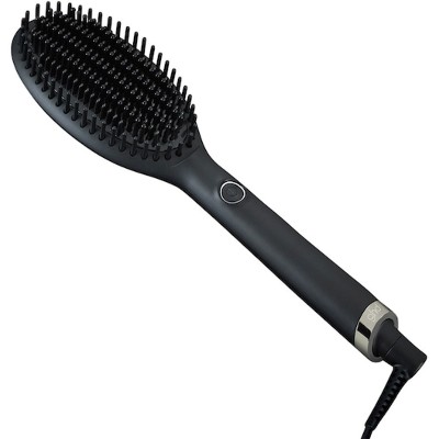 ghd Szczotki termiczne Glide Professional Hot Brush Szczotko suszarka Female