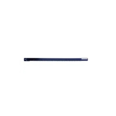 Brzeszczot do porothermu klasy 12 komplet do dw392 dw393 dw394