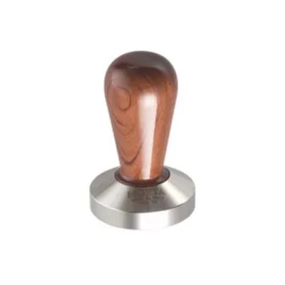Tamper Motta Bubinga