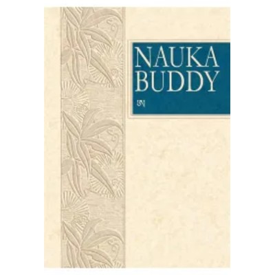 Nauka Buddy Wybór sutr