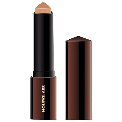 Hourglass Vanish Podkład sztyfcie Podkłady 72 Buff