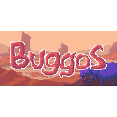 Buggos PC