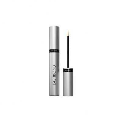 Olaplex LASHBOND Building Serum Serum do rzęs 45 ml