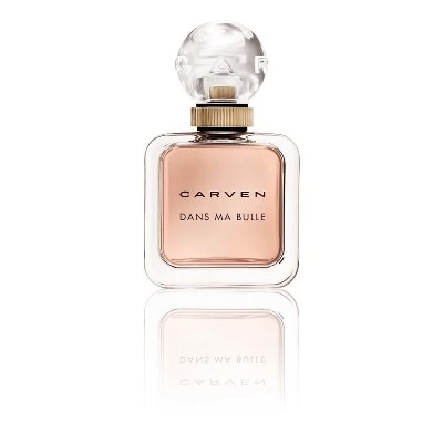 Carven Dans Ma Bulle Zestaw zapachowy 30 ml Damski