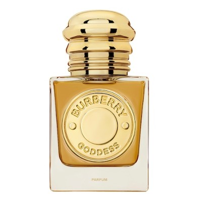Burberry Burberry goddess Parfum Woda Perfumowana goddess Bur goddess Parfum 30 ml Dla Kobiet