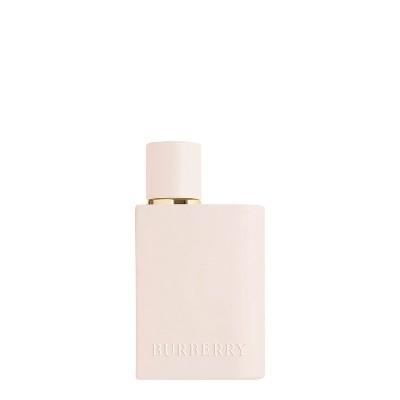 BURBERRY Burberry Her Intense Woda perfumowana 30 ml Damski