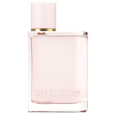 BURBERRY Burberry Her Woda perfumowana 30 ml Damski