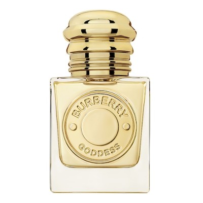 Burberry goddess Woda Perfumowana goddess Burberry Edp 30 ml Dla Kobiet
