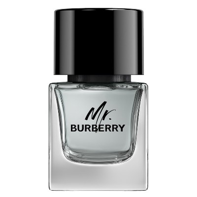 BURBERRY Mr Burberry Woda toaletowa 50 ml Męskie