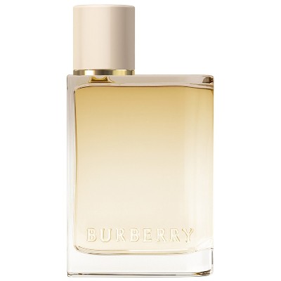 BURBERRY London Dream Woda perfumowana 30 ml Damski