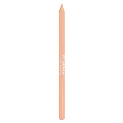 Collistar PROFESJONALNA KREDKA KAJAL Eyelinery Burro