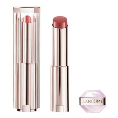 Lancôme Lip Idôle Butterglow Idole Lipbutterglow 33 Dla Kobiet