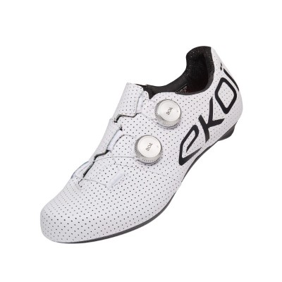 Buty EKOI Racing C12 FULL CARBON PRO