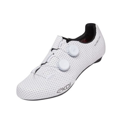 Buty EKOI Racing C12 FULL CARBON