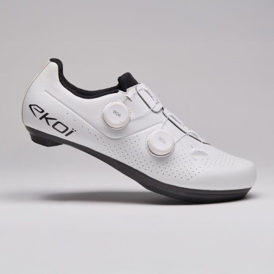 Buty szosowe EKOI Racing PW8 C12 EVO