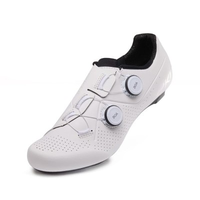 Buty szosowe EKOI Perf CARBON INSERT