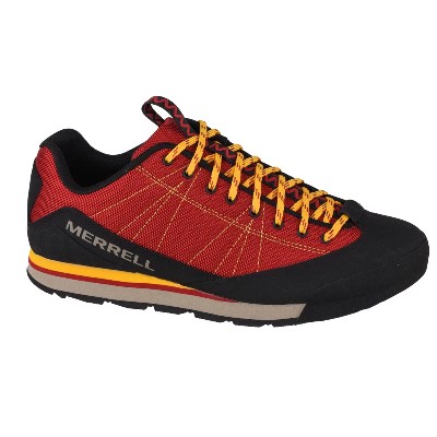 Merrell Catalyst Storm J2002783 Damskie buty trekkingowe syntetyk 37