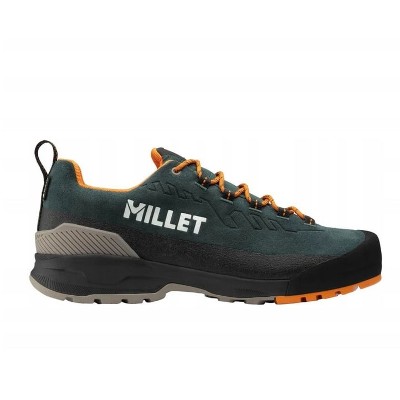MILLET Buty trekkingowe męskie CIMAI PRO GTX 44 23