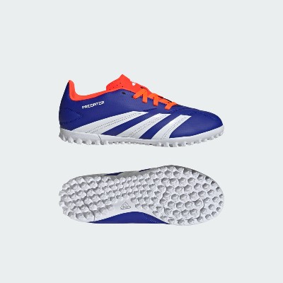 Buty Predator Club TF Kids