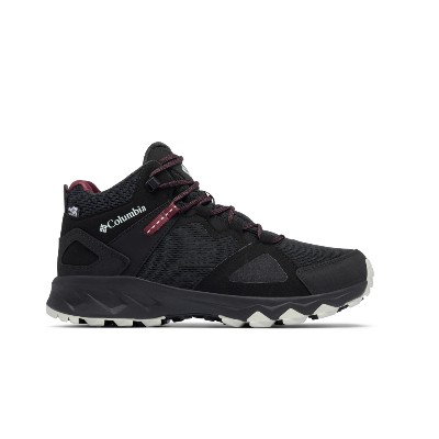 COLUMBIA buty trekkingowe damskie Peakfreak Her MID OutDry 39