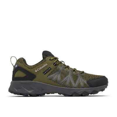 COLUMBIA buty trekkingowe męskie Peakfreak II Outdry 45