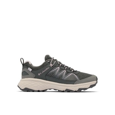 COLUMBIA buty trekkingowe męskie PeakFreak Rush Outdry 40